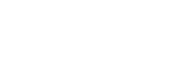 Logo Ros.0
