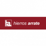 HIERROS ARRATE