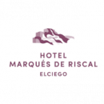 HOTEL MARQUES RISCAL