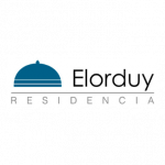 RESIDENCIA ELORDUY