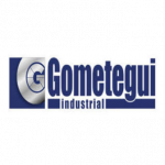 gometegui_industrial