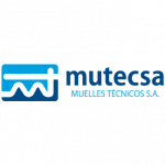mutecsa-600px